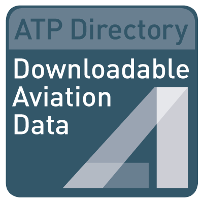 ATP Directory