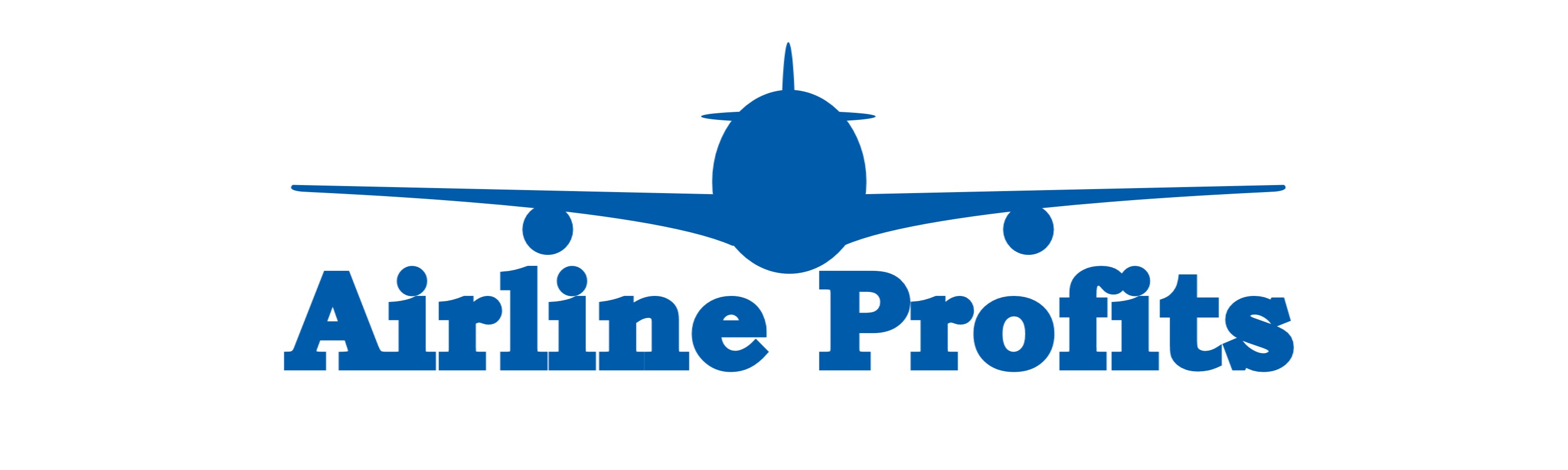 Airline Profits