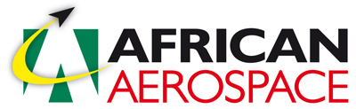 African Aerospace